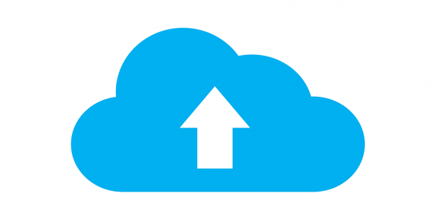 Cloud Server Logo - How to Secure Your Cloud Server | Total Server Solutions Blog