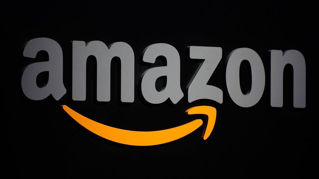 Flat Seattle Logo - Man Who Orders Flat Screen TV Through Amazon Gets Assault Rifle