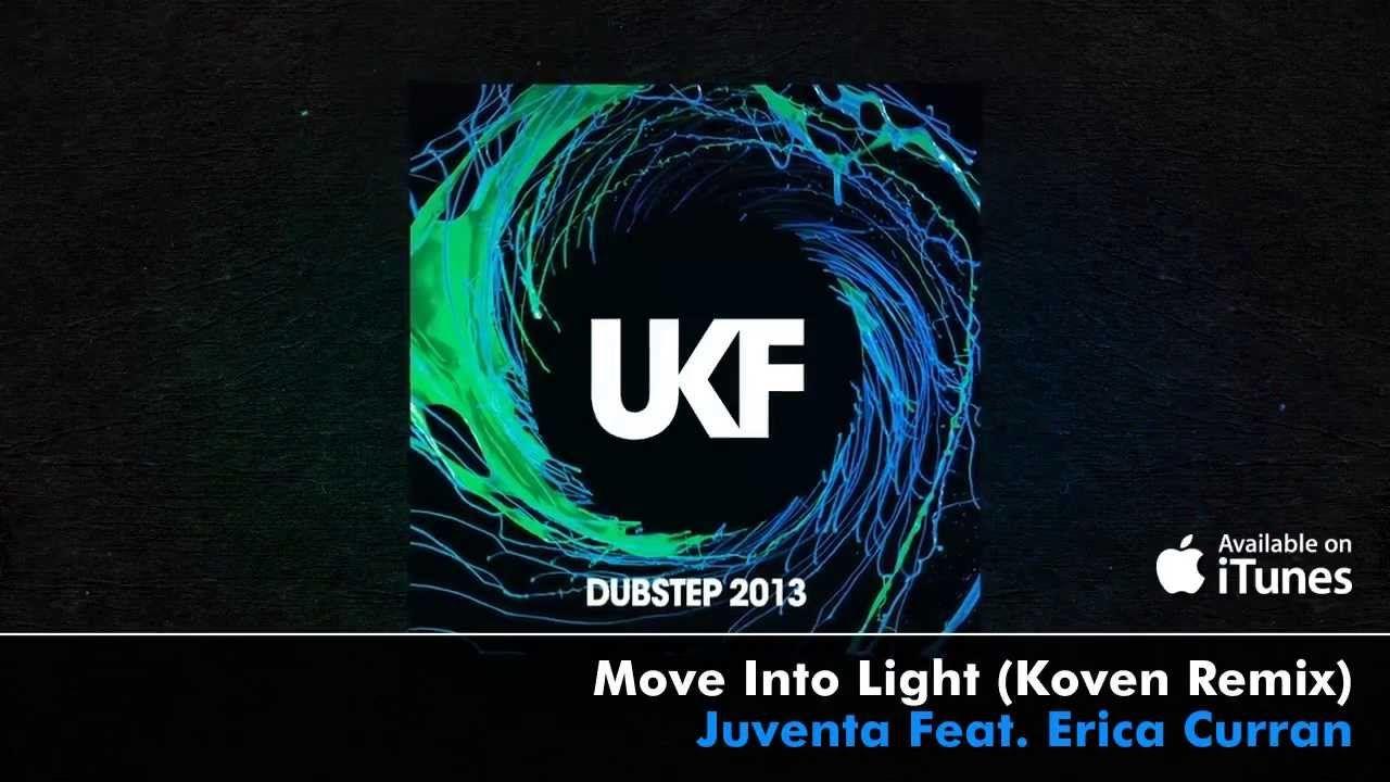 YouTube Dubstep Logo - UKF Dubstep 2013 (Album Megamix)