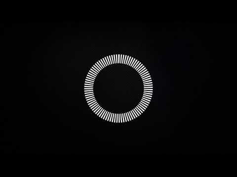 YouTube Dubstep Logo - Dubstep Logo Reveal-After Effects Template Videohive - YouTube