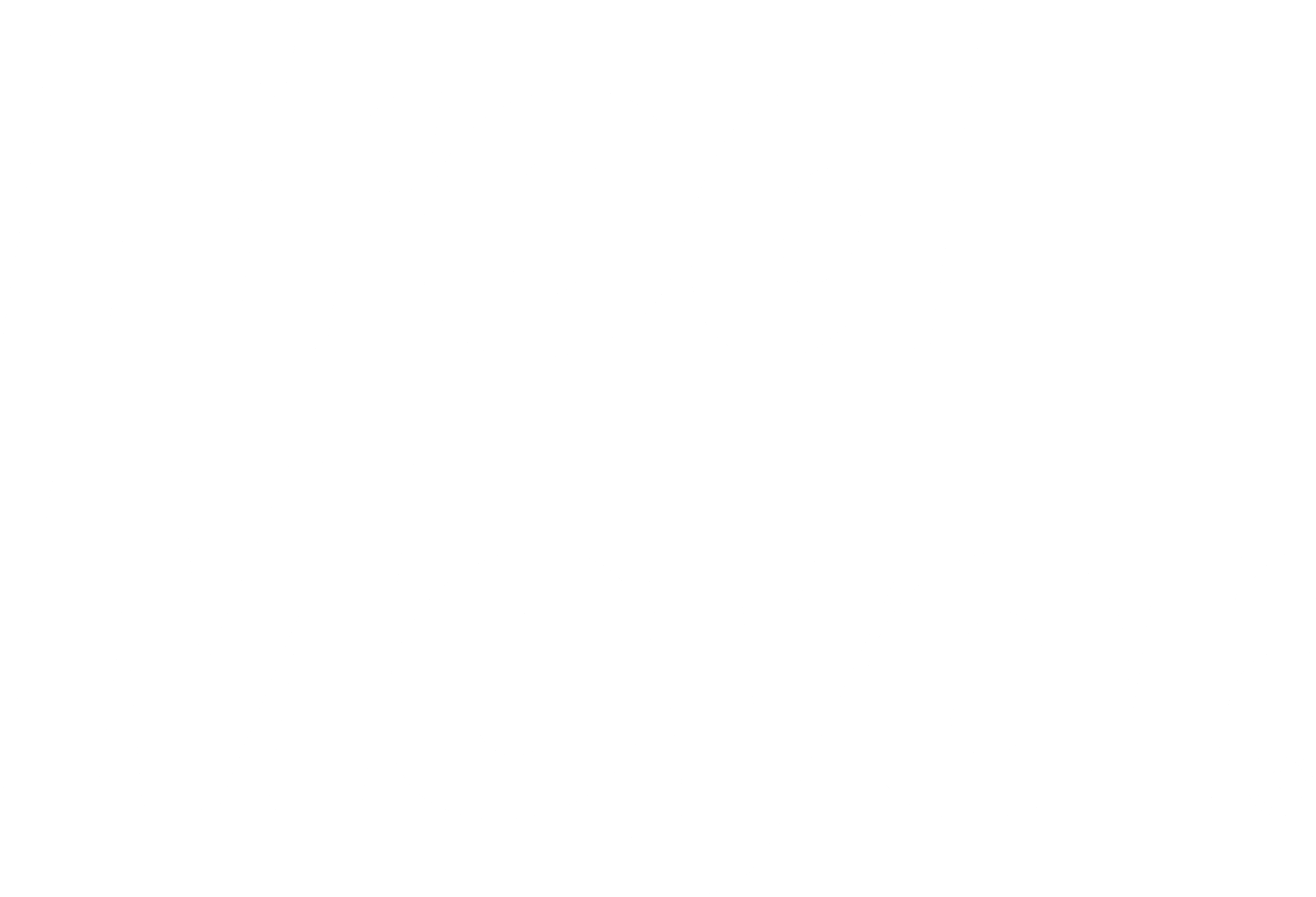 Fred Meyer Logo - Fred Meyer Logo PNG Transparent & SVG Vector