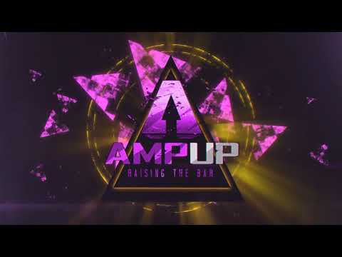 YouTube Dubstep Logo - Abstract Dubstep Logo Reveal - After Effects Premium Template - YouTube