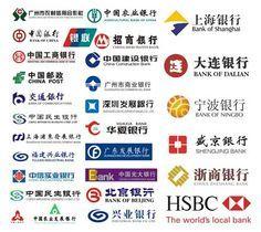 China HSBC Logo - 26 Best Chinese Cars images | Car logos, Cars, Autos