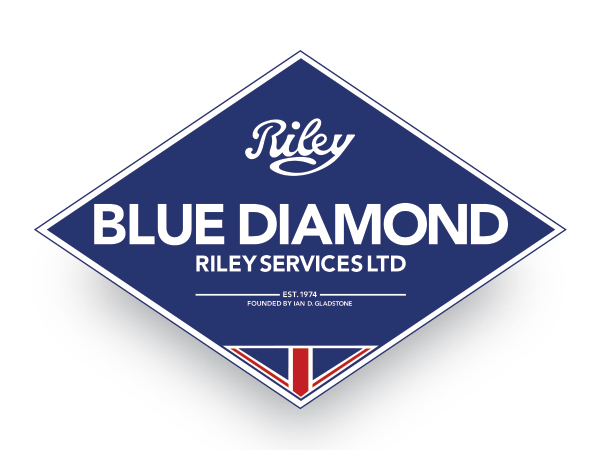 Blue Diamond Logo - Uncategorised Archives Diamond Services