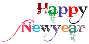 Year 2017 Logo - Happy New Year Wishes 2017 With Wishes, Quotes & Messages ...