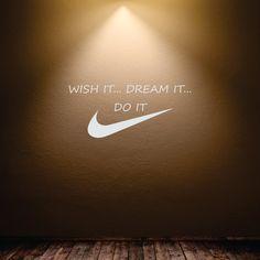 Brown Nike Logo - 79 Best Nike images | Cheap nike, Nike shoes cheap, Nike shoes outlet