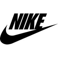 Brown Nike Logo - Nike. Trainers, Mens Shoes & Childrens Shoes