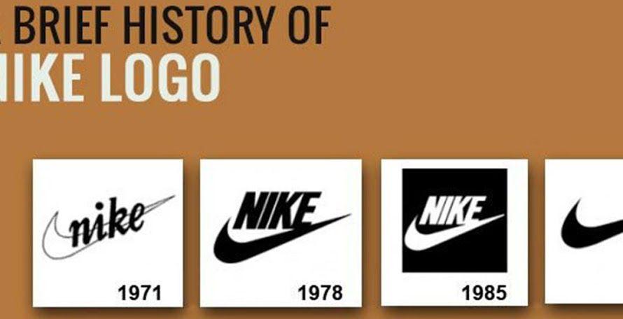 Brown Nike Logo - Logos - cheap soccer cleats