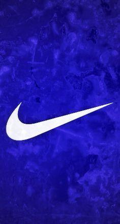 Purple and Blue Nike Logo - 203 Best nike images | Nike logo, Nike wallpaper, Wall papers