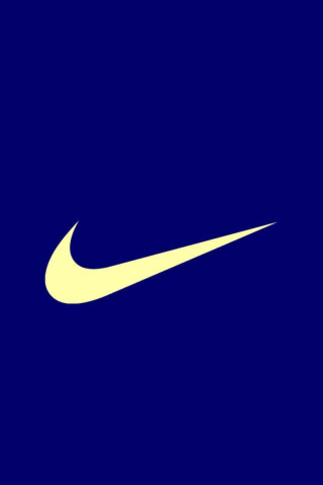 Purple and Blue Nike Logo - Nike iPhone wallpapers Nike mobile background pictures Nike ...
