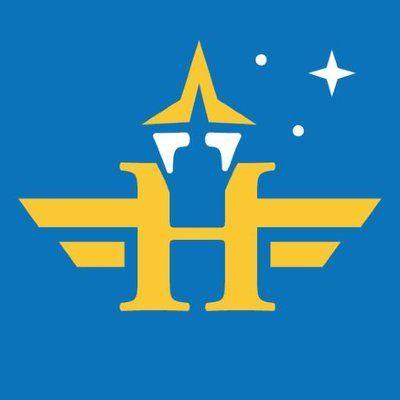 1963 NASA Logo - NASA History Office on Twitter: 