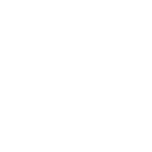 Blue Diamond Logo - Blue Diamond Almonds Hover Logo