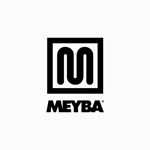 Meyba Logo - Meyba Reviews | Read Customer Service Reviews of meyba.com