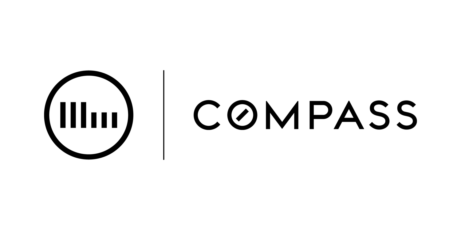 Compass Real Estate Logo - San Francisco Real Estate - San Francisco Homes For Sale | NorthernSF