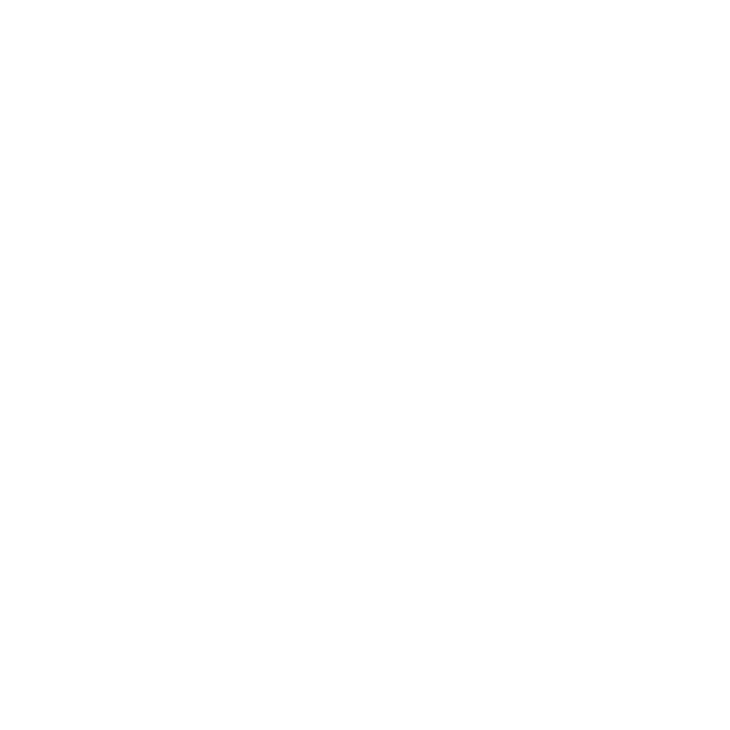White Kangol Logo