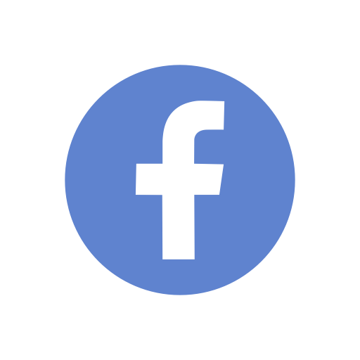 Flat Facebook Logo - Facebook UI. Free Icon, freebies icons