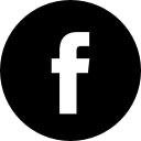 Flat Facebook Logo - Facebook Icon free vector icons