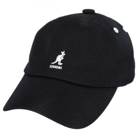 White Kangol Logo - Kangol at Village Hat Shop