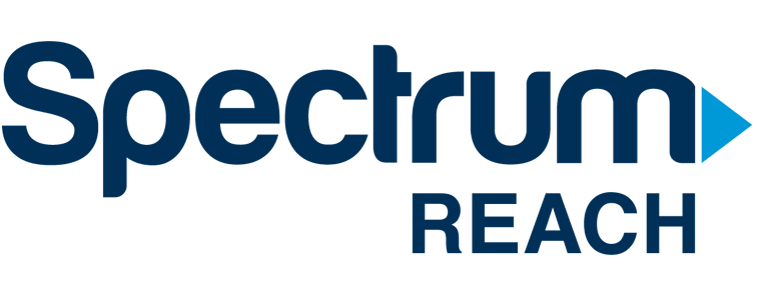 Spectrum Logo - Media Library. Charter Communications Newsroom