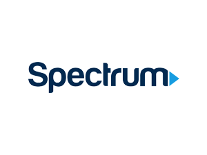 Spectrum Logo - Spectrum Logo