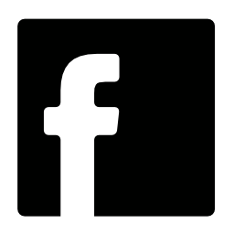 Flat Facebook Logo - Free Facebook Icon Vector Flat 401042. Download Facebook Icon