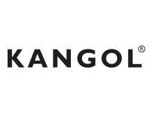 White Kangol Logo - Press Information » Kangol