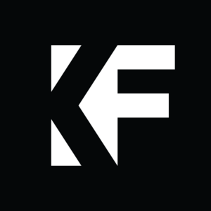 Vimeo.com Logo - Knight Foundation on Vimeo