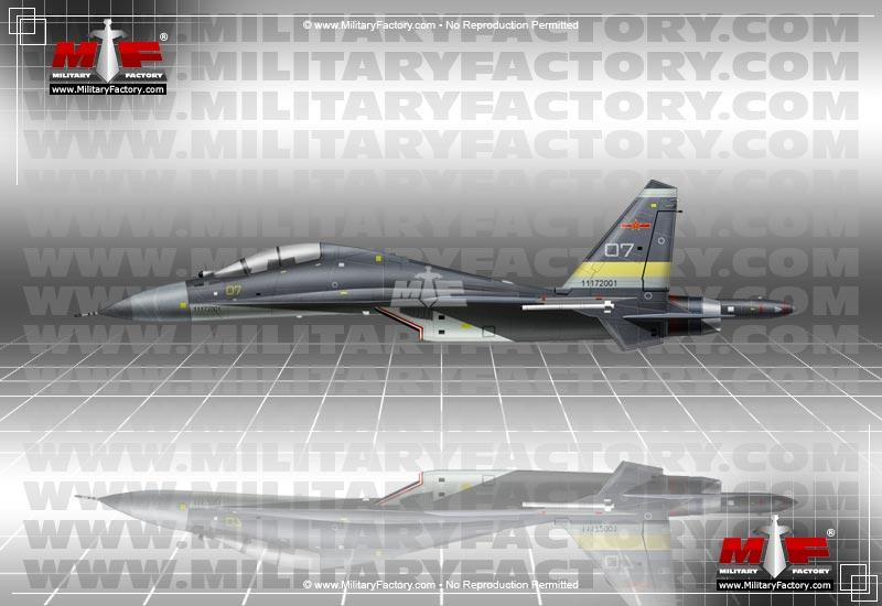 USAF Red Eagle Logo - Shenyang (AVIC) J 16 (Red Eagle) Multirole 4th Generation Fighter