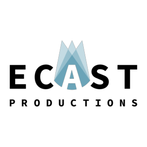 Vimeo.com Logo - Ecast Productions on Vimeo