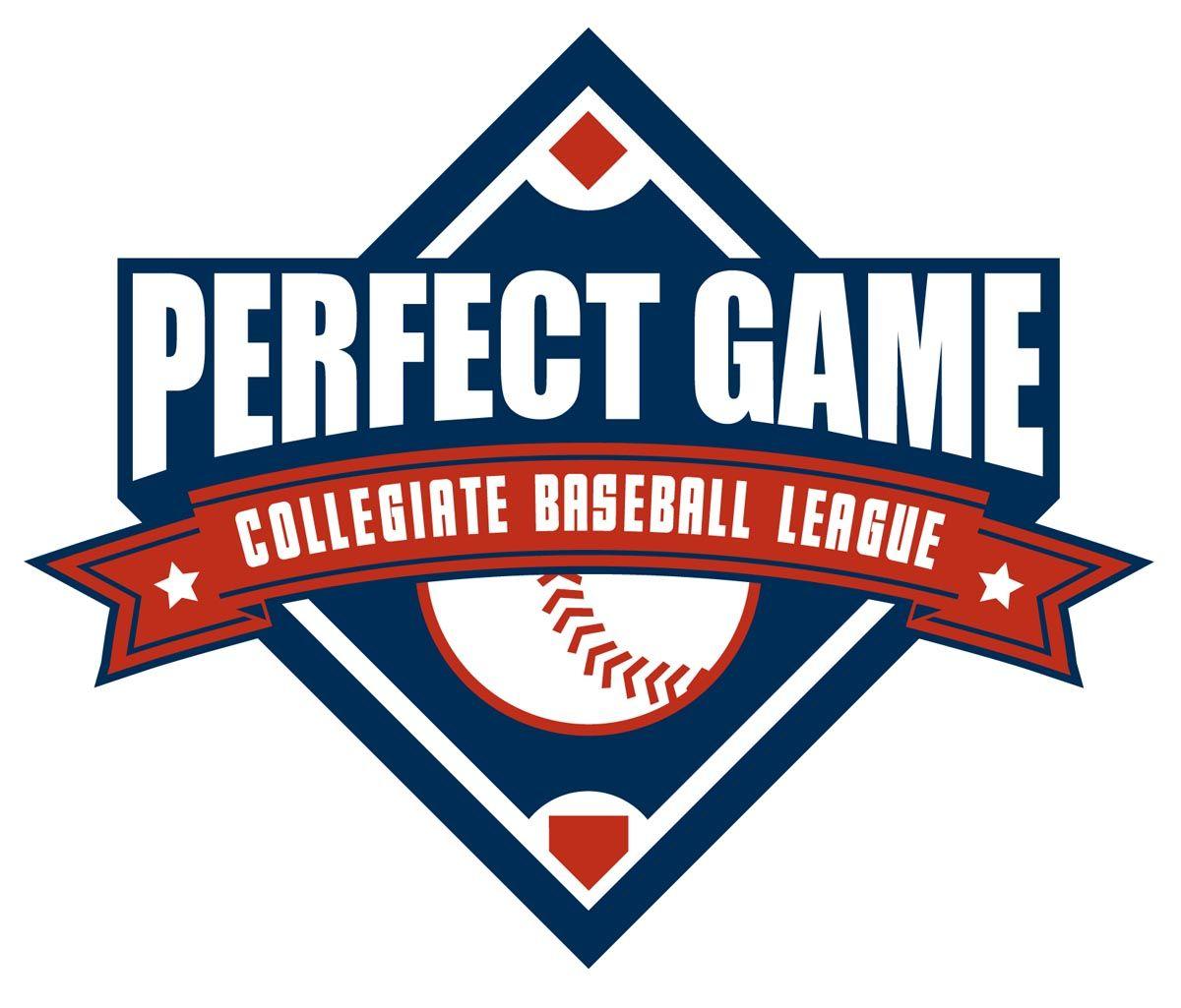 Baseball Diamond Logo - DiamondDawgs Leave NYCBL; Join Newly Formed Perfect Game Collegiate ...