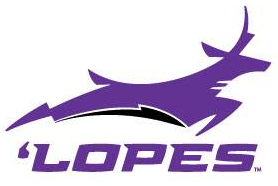 Grand Canyon Lopes Logo - Grand canyon university lopes Logos