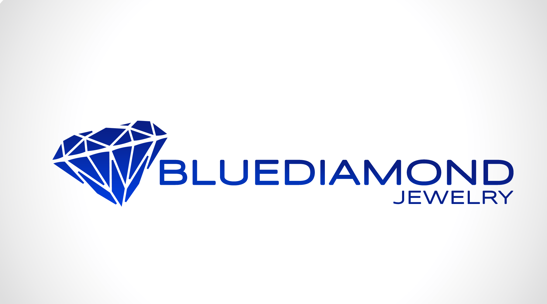 Blue Diamond Logo - Blue diamond Logos