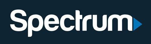 Spectrum Logo - spectrum-logo-web - Valley Cultural Foundation
