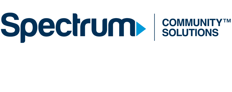 Spectrum Logo - Spectrum logo png 5 PNG Image