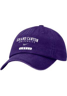 Grand Canyon Lopes Logo - Grand Canyon Lopes Cap - Nike | Wish List | Pinterest | College ...