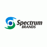 Spectrum Logo - Spectrum Brand. Brands of the World™. Download vector logos
