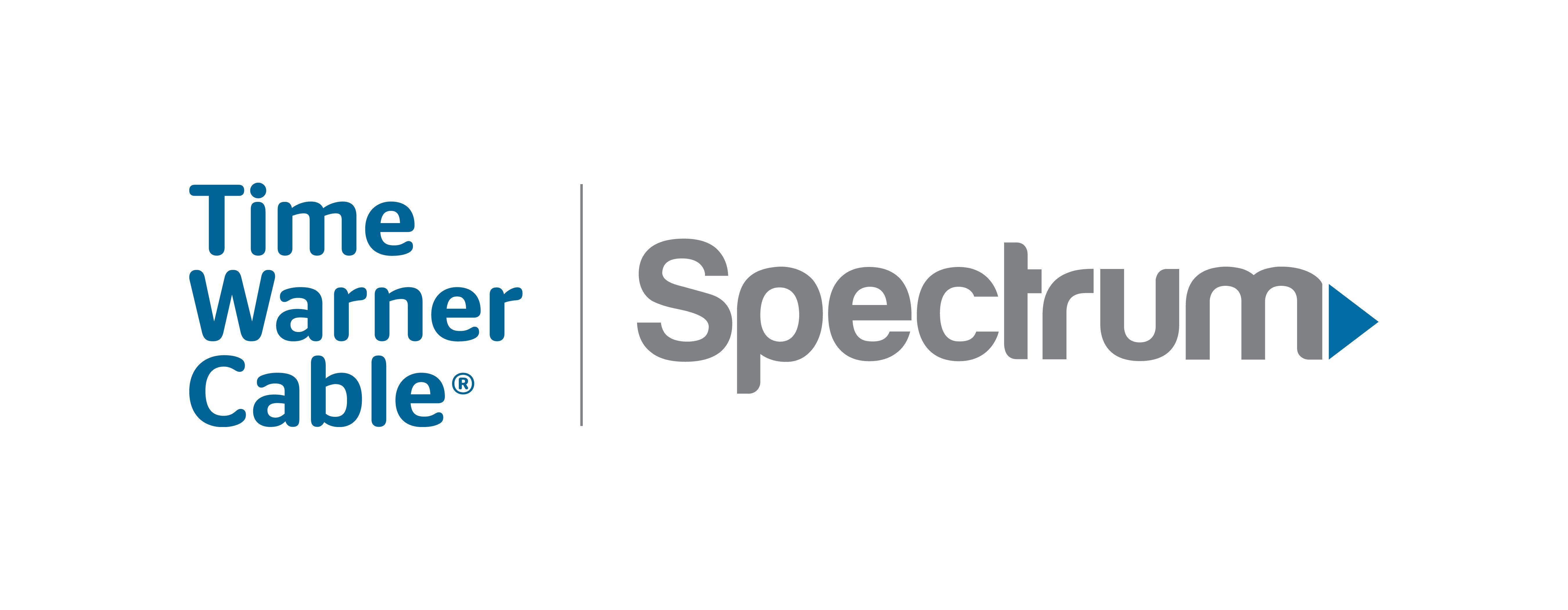 Spectrum Logo - Spectrum Logos