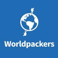 Flat Facebook Logo - Worldpackers: Work Exchange, Volunteer Abroad, Gap Year