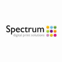 Spectrum Logo - Spectrum Dubai Logo Vector (.EPS) Free Download
