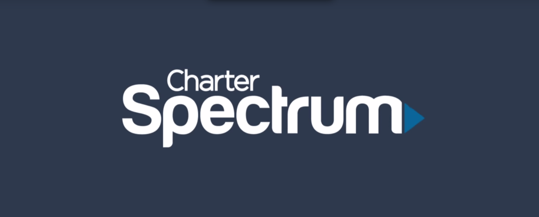 Spectrum Logo - Spectrum cable Logos
