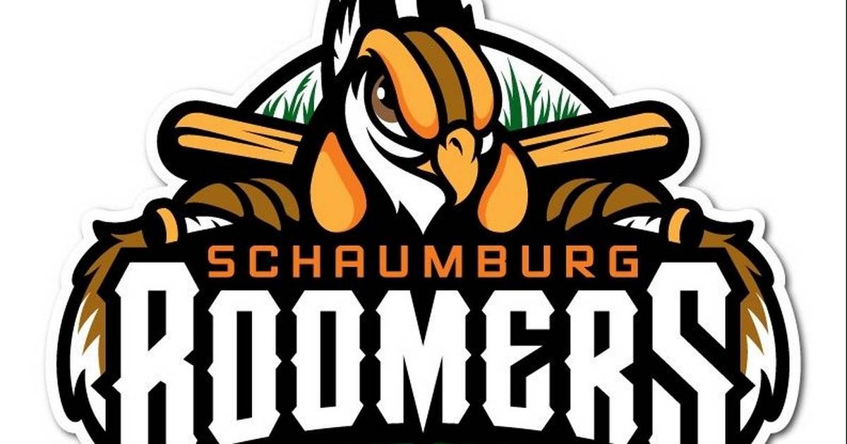 Schaumburg Boomers Logo - Schaumburg Boomers reaching out to Sears