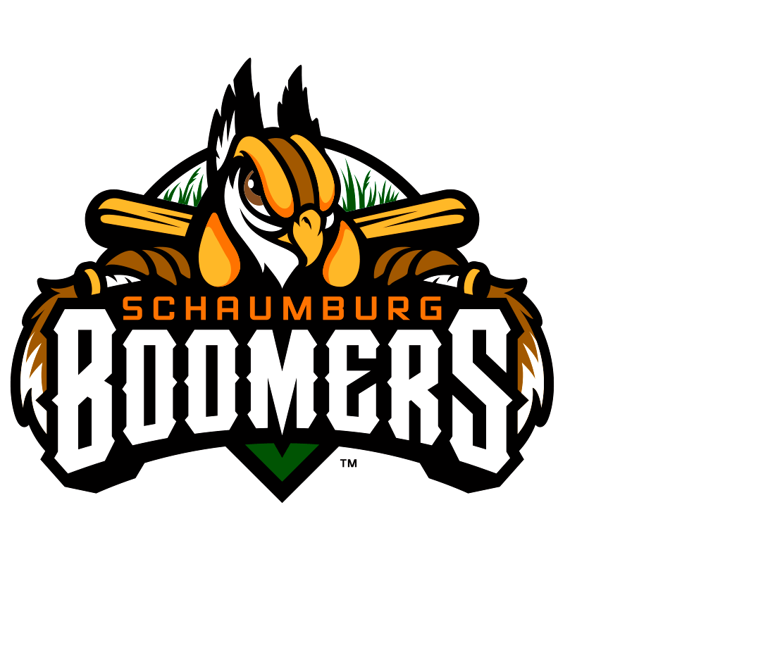 DMB logo - White - Melbourne Boomers