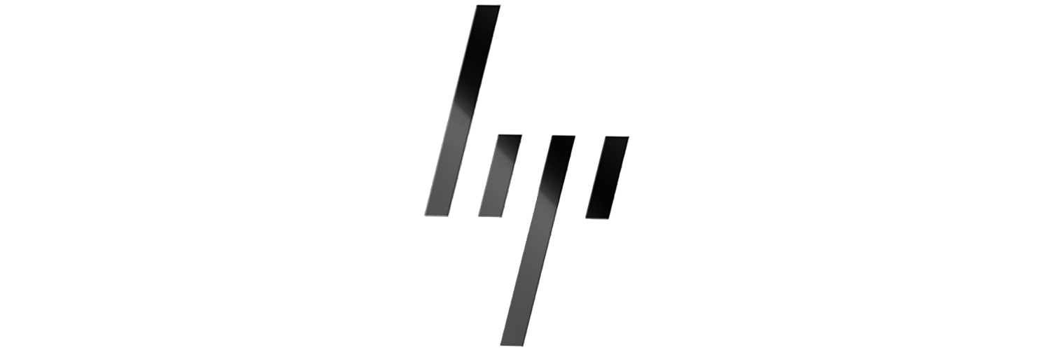 HP Premium Logo - New HP Chromebook in the works?