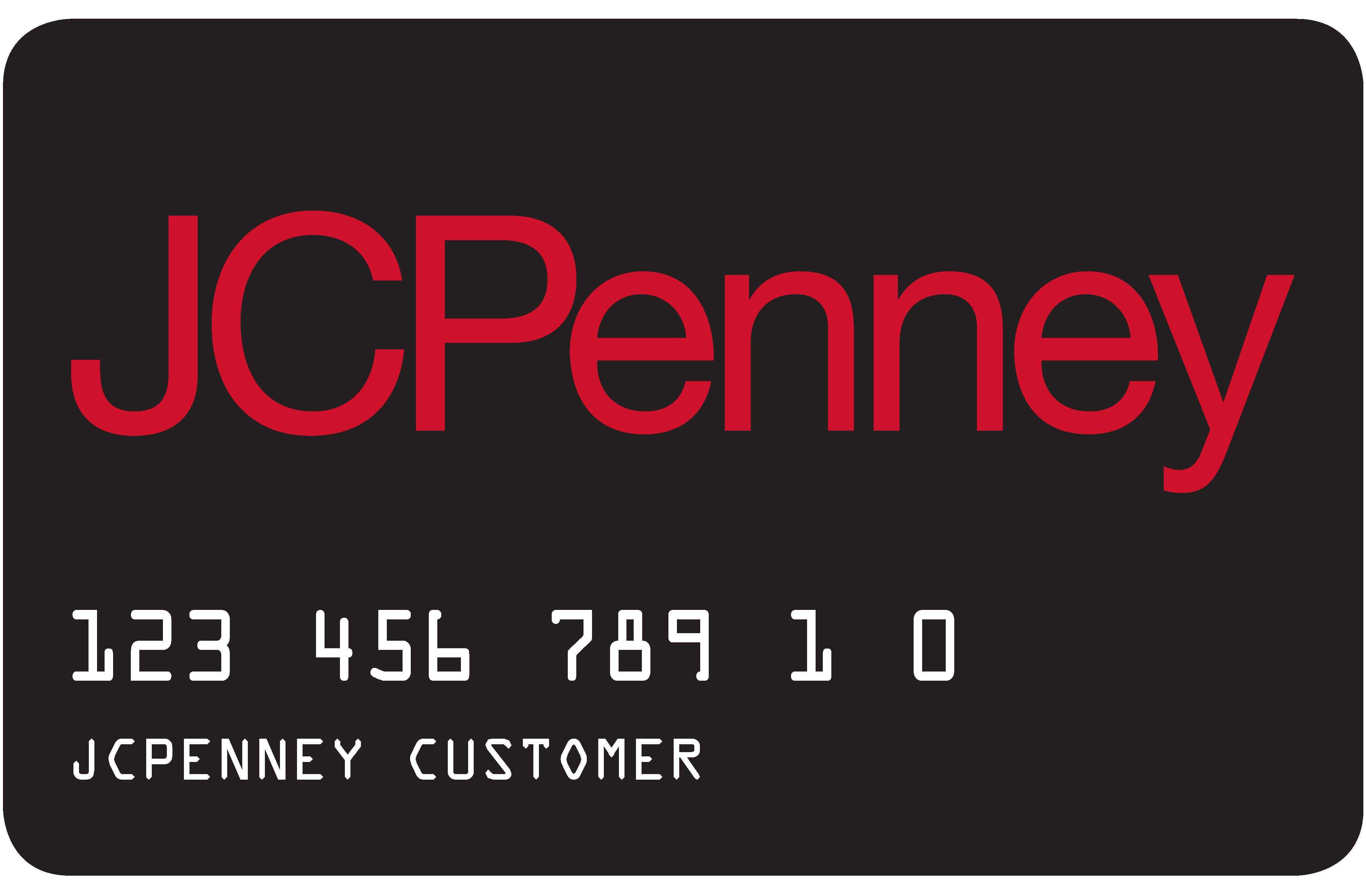 Apple Pay Credit Card Logo - Synchrony Financial Integrates Private Label Credit Cards