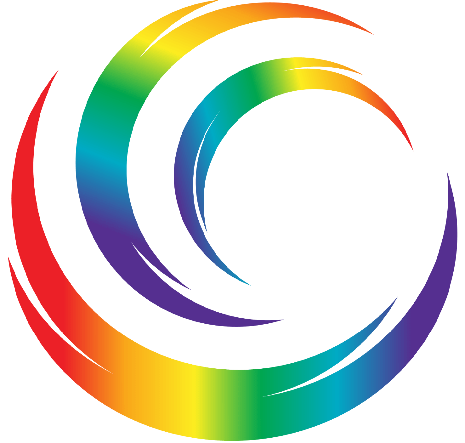 Spectrum Logo - File:Spectrum Logo-1.png - Wikimedia Commons