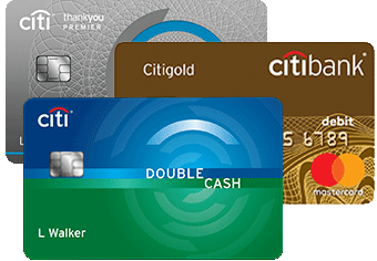 Apple Pay Credit Card Logo - Citi and Apple Pay: shop online and on the go. It's fast and easy