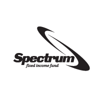 Spectrum Logo - Spectrum. Download logos. GMK Free Logos