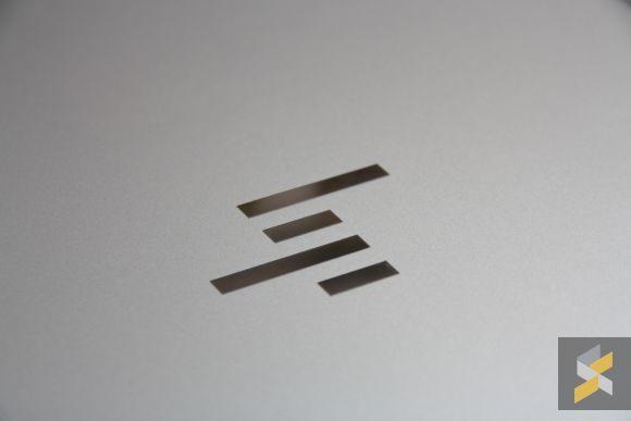HP Premium Logo - HP's Spectre x360 continues being absolutely gorgeous | SoyaCincau.com