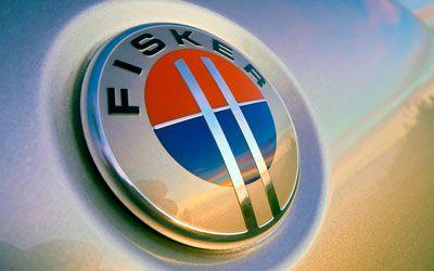 Fisker Logo - Fisker Model Prices, Photos, News, Reviews and Videos - Autoblog