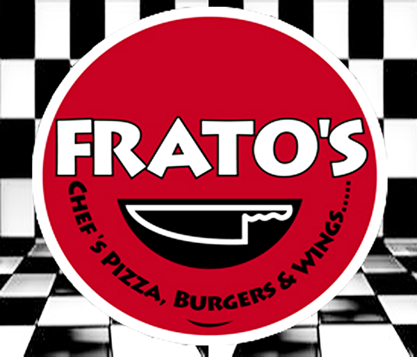 Schaumburg Boomers Logo - Special Announcement: Frato's Named the Official Pizza of the ...